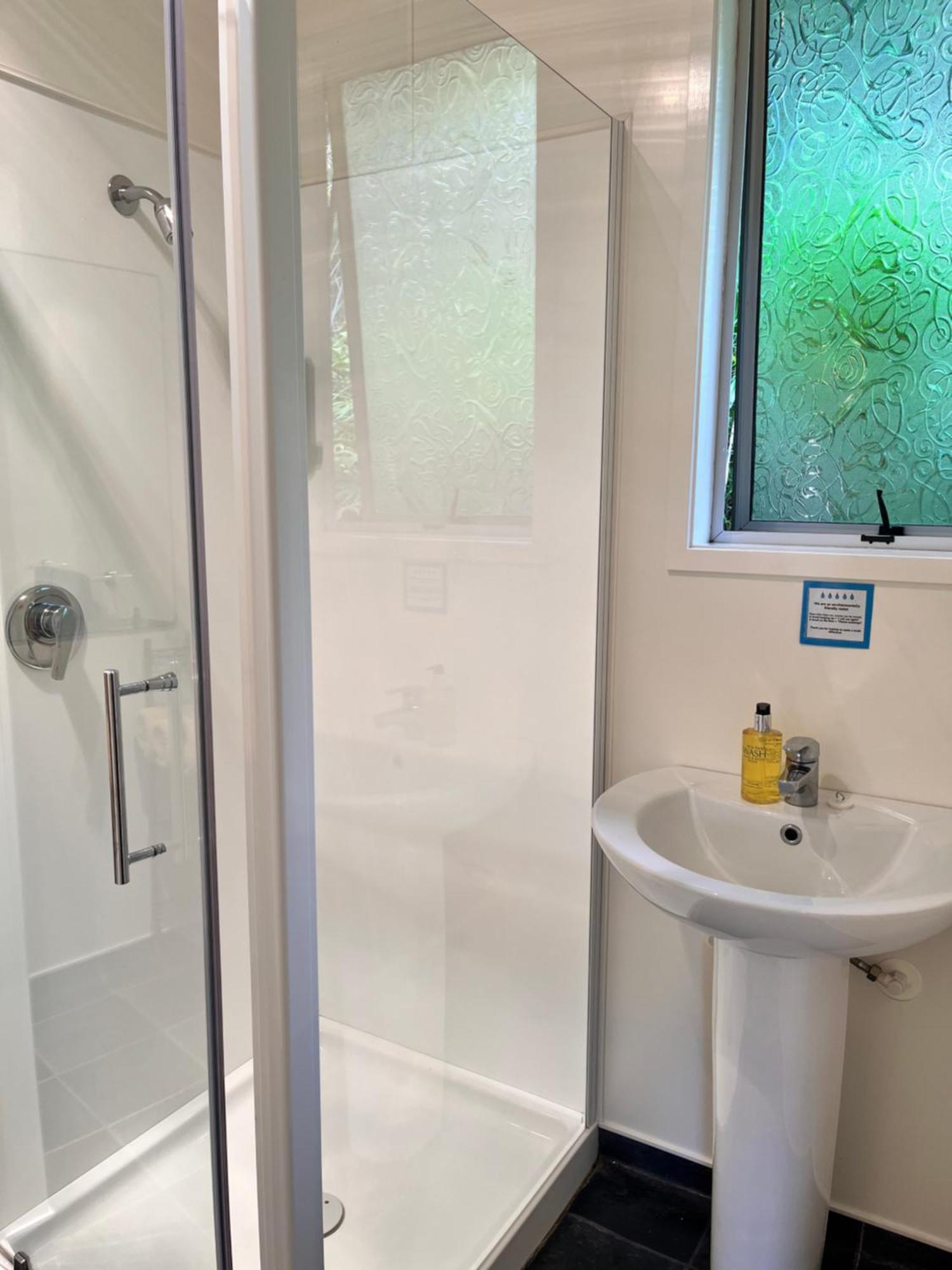 Sundowner Motel Greymouth Luaran gambar
